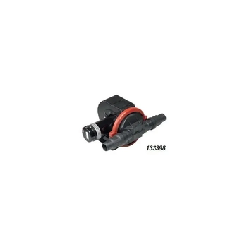 SPX Johnson Pump Pump Viking Power Vacuum 12V