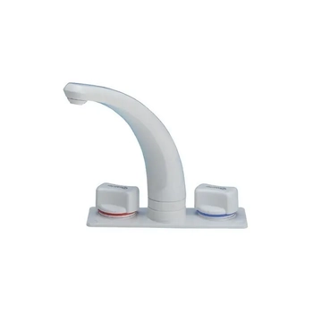 Whale Faucet Elegance Mixer Rt2010