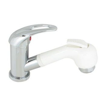 BLA Tap Mixer Combo Shower Faucet Capri