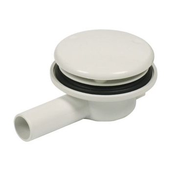 BLA Gulley Small Ic Control 4M Cable