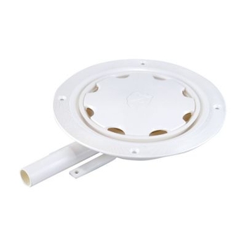 BLA Gulley Large Ic Control 4M Cable