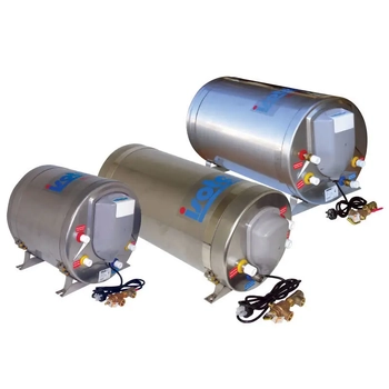 Isotherm Water Heater Isotemp Basic 24L 750W