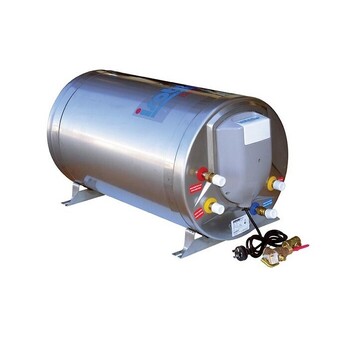 Isotherm Water Heater Isotemp Basic 50L 750W