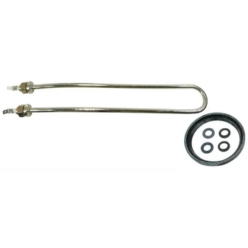 Isotherm Element Isotemp 240V/750W