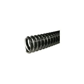 Shields Hose Multiflex 19Mm X 30M