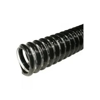 Shields Hose Multiflex 38Mm X 30M