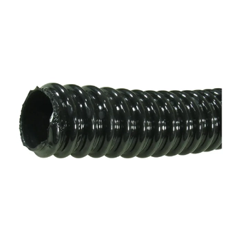 Hose Spiralflex 25mm X 30M