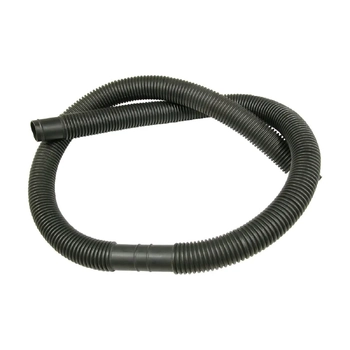 Hose Bilge Pump Spigoted 28mm x 15M