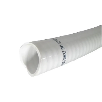 Shields Hose Sanitation Vac Xhd/Fda 19Mm X 30M