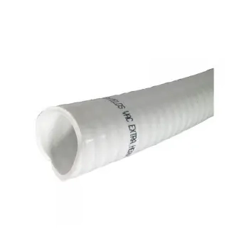 Shields Hose Sanitation Vac Xhd/Fda 38Mm X 30M