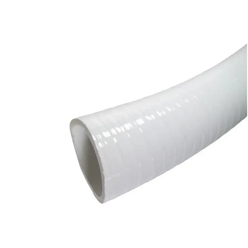 Hose Sanitation Odour Free 19Mm X 20M