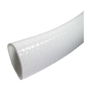 Hose Sanitation Odour Free 25mm x 20M