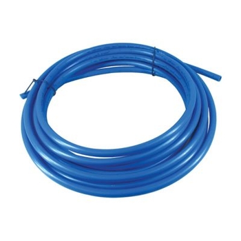 BLA Tubing System 15 Blue 50M Wx7152B