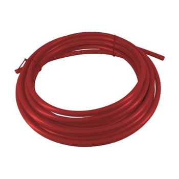 BLA Tubing System 15 Red 50M Wx7154B