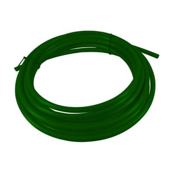 BLA Tubing System 15 Green 50M Wx7156B