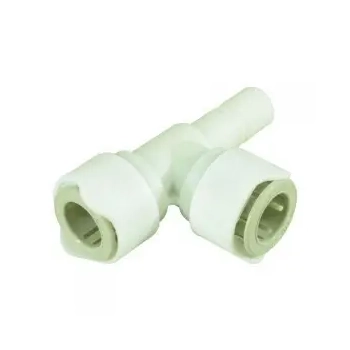 Whale Stem Tee System 15 Wx1521B