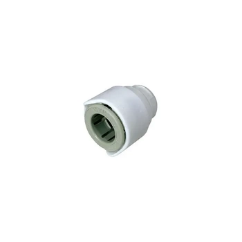 Whale End Plug External System 15 Wx1546B