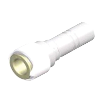 Stem Reducer 12mm-System 15 Wu1215