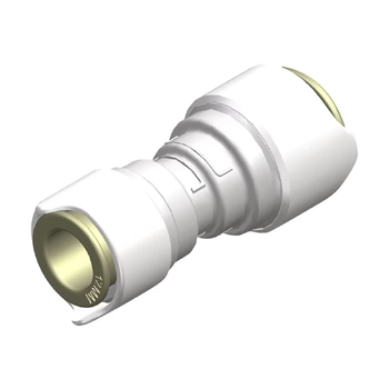 Whale ADAPTOR 15MM-SYSTEM 12 WU1512 PACK OF 2