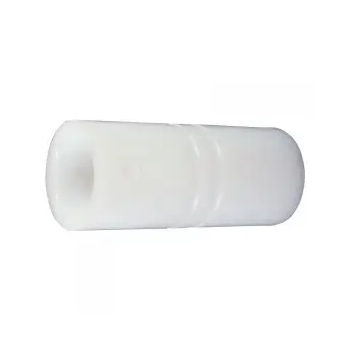 Whale Push On Adaptor 11Mm-System 15 Wx1511B