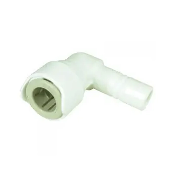Whale Stem Elbow System 15 Wx1522B