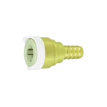Hose Tail 13Mm-System 15 Wx1544B