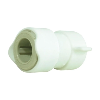 Whale ADAPTOR 1/2 BSP-SYS 15 WX1532B