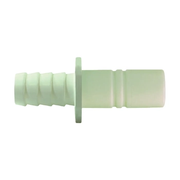 Whale TAIL SYSTEM 15 - 16MM BARB WX1597B