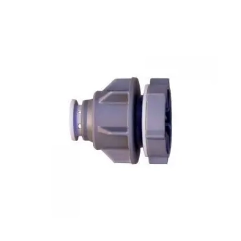 Whale Tank Fitting System 15 Wx1566B