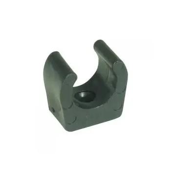 Whale Mounting Clip System 15 Wx1565B