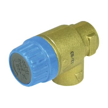 Valve Pressure Relief 6 Bar