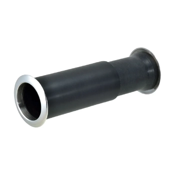 Marine Town DRAIN SPLASH WELL 1-1/8"-LONG