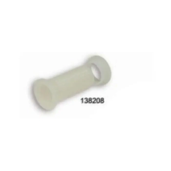 Drain Well 57Mm