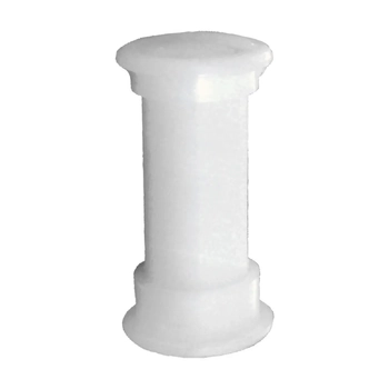 Drain Well 83mm