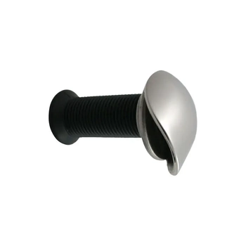 Marine Town Drain Covered Stalon Threaded