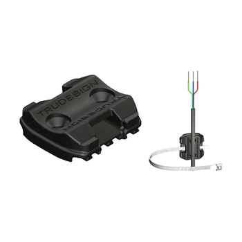 SADDLE BASE COMP PKG x 10