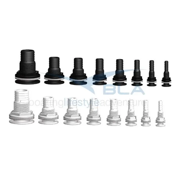 Skin Fitting Tail Wht 13Mm 1/2" Bsp  