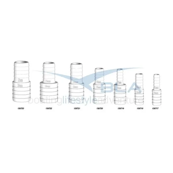 Reducer 19Mm - 13Mm Pkg