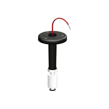 Tank Sensor Switch Short Flange Mount