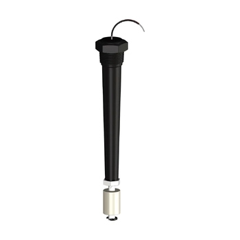 Tank Sensor Switch Long 1" Bsp