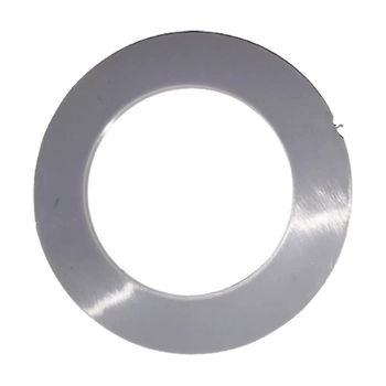 Washer 1 1/4" Pkg