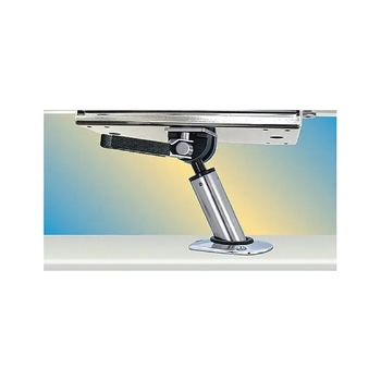 Magma Mount Rod Holder Single Table & Newpor