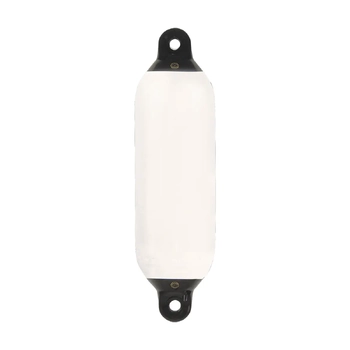 Dan-Fender Fender Inflatable Hd White 250 X 700Mm
