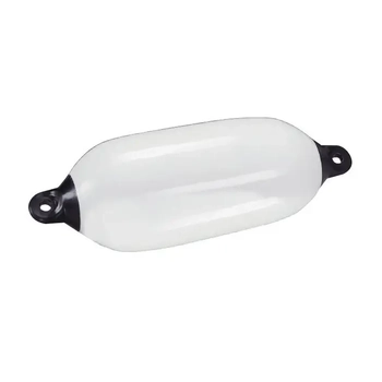 Dan-Fender Fender Inflatable Hd Wh 550 X 1465 F11
