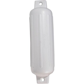 Fender White Inflatable 115Mm X 380Mm