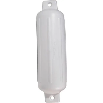 Fender White Inflatable 115Mm X 380Mm