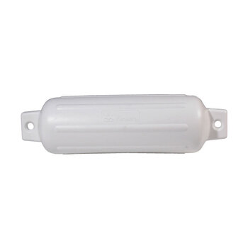 Fender White Inflatable 145Mm X 510Mm