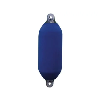 Dan-Fender Fender Cover Dan-Fenderck T/S 141502/3
