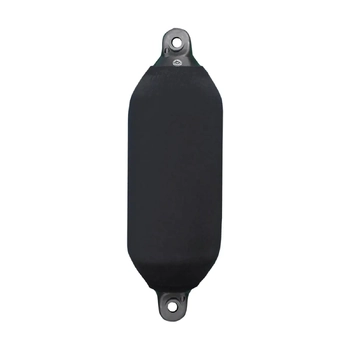 Dan-Fender Fender Cover Dan-Fenderck T/S 141518/9