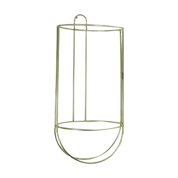 Basket Fender S/S 215X433Mm T/S 141506/7